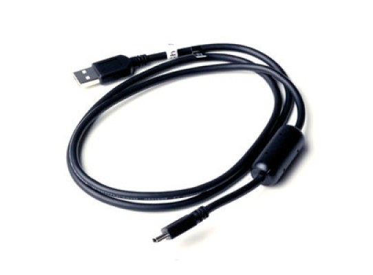 Garmin Cable USB Garmin Cable USB