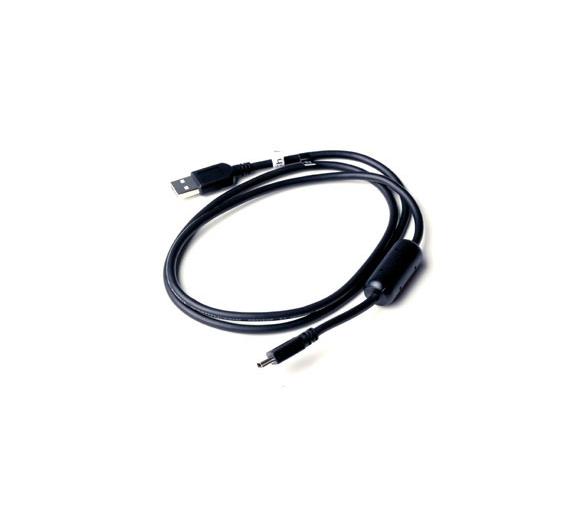 Garmin Cable USB