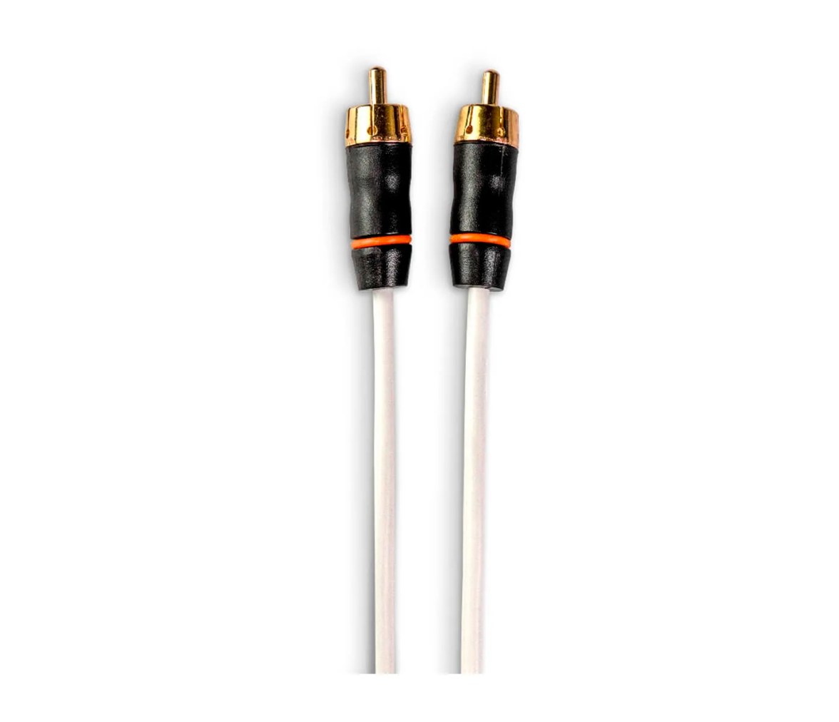 Garmin Cable RCA Fusion Performance