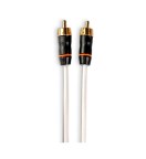 Garmin Cable RCA Fusion Performance