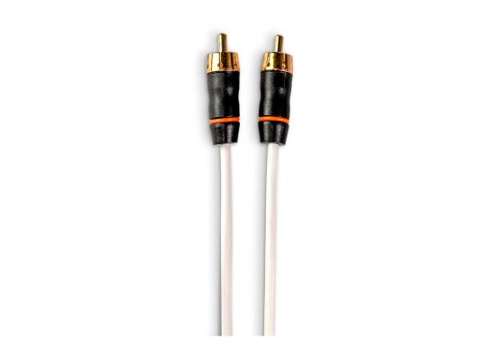 Garmin Fusion Performance RCA Cable