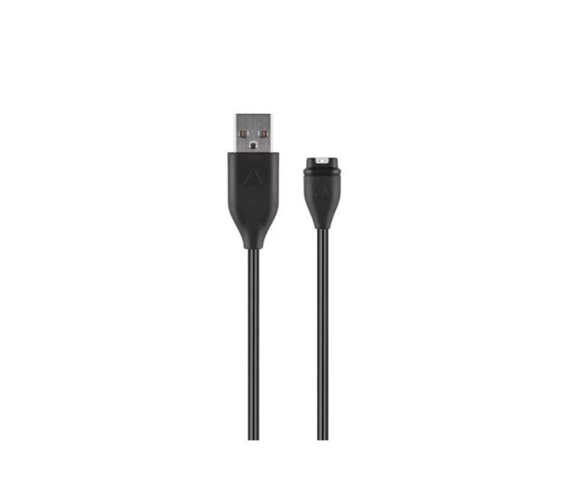 Garmin Cargador de Datos