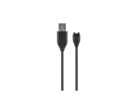 Garmin Cargador de Datos Garmin Cargador de Datos