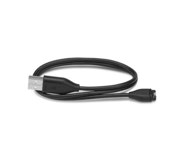 Garmin Cargador de Datos