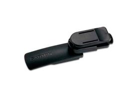 Garmin Clip de Cinturon Giratorio