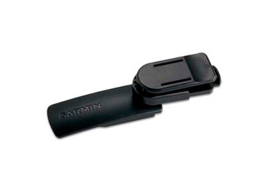 Garmin Clip de Cinturon Giratorio Garmin Clip de Cinturon Giratorio