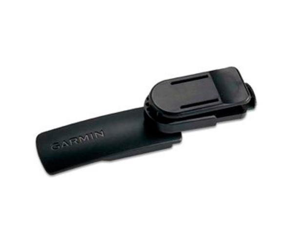 Garmin Clip de Cinturon Giratorio