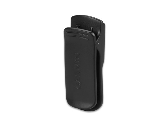 Garmin Clip para Cinturon Garmin Clip para Cinturon