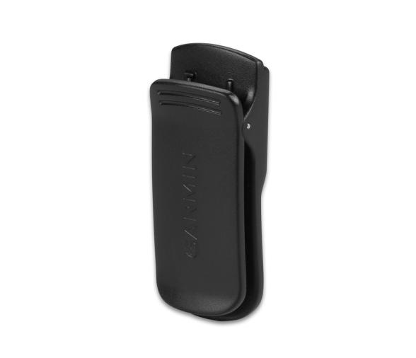 Garmin Clip para Cinturon