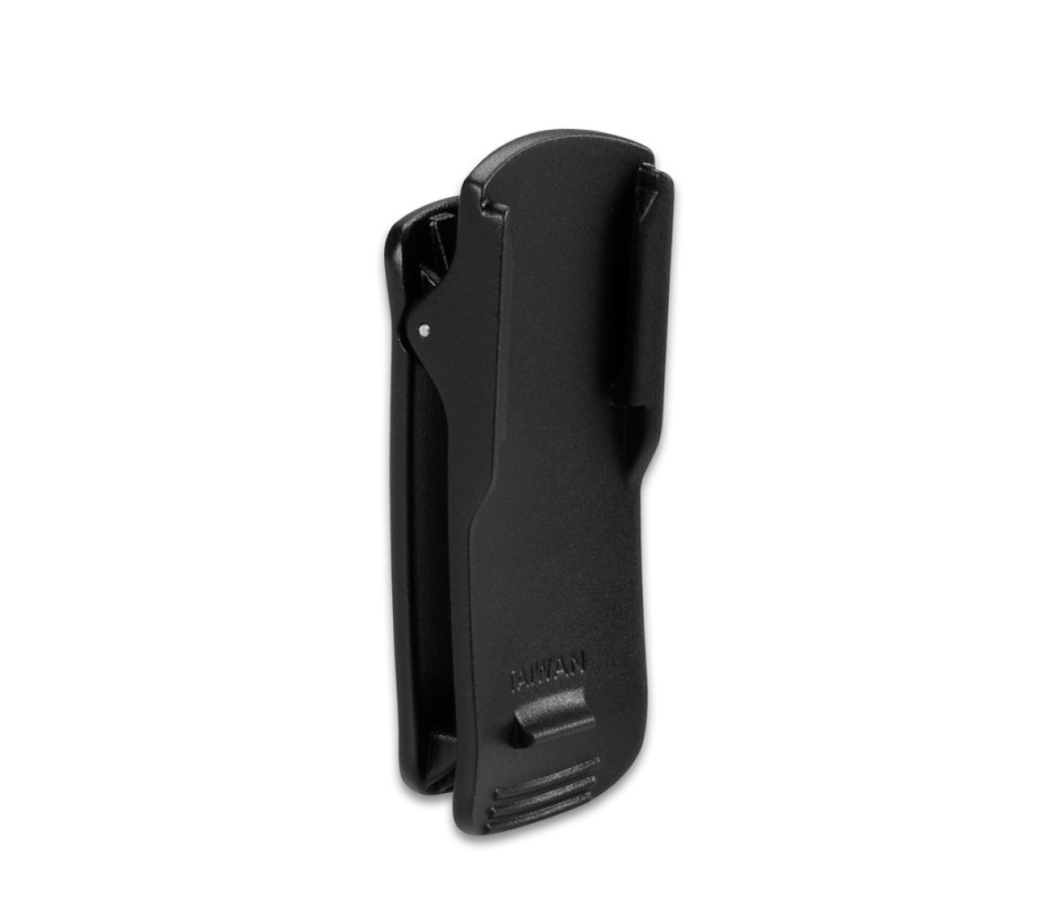 Garmin Clip para Cinturon