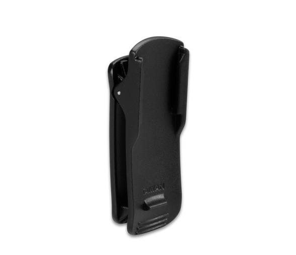 Garmin Clip para Cinturon