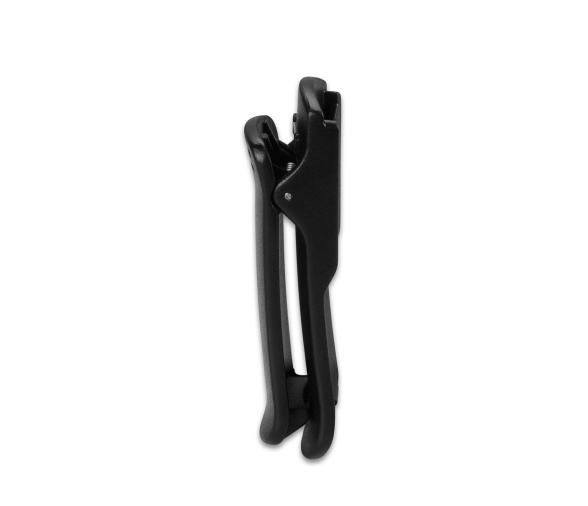 Garmin Clip para Cinturon