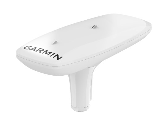 Garmin Compas Satelitario MSC10 Garmin Compas Satelitario MSC10