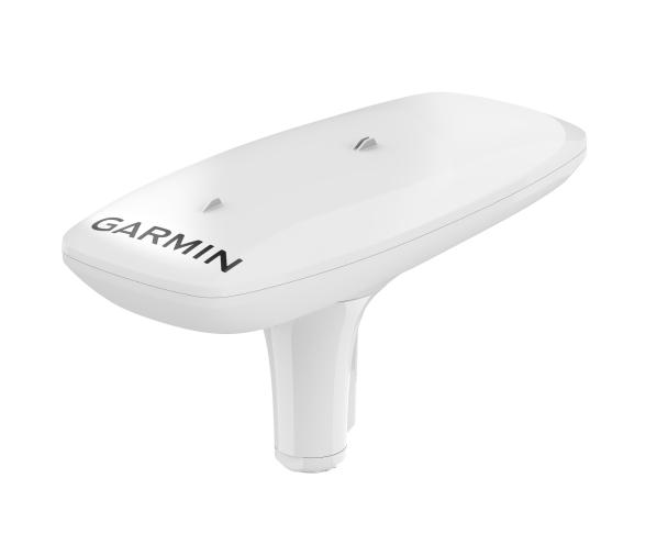 Garmin Compas Satelitario MSC10