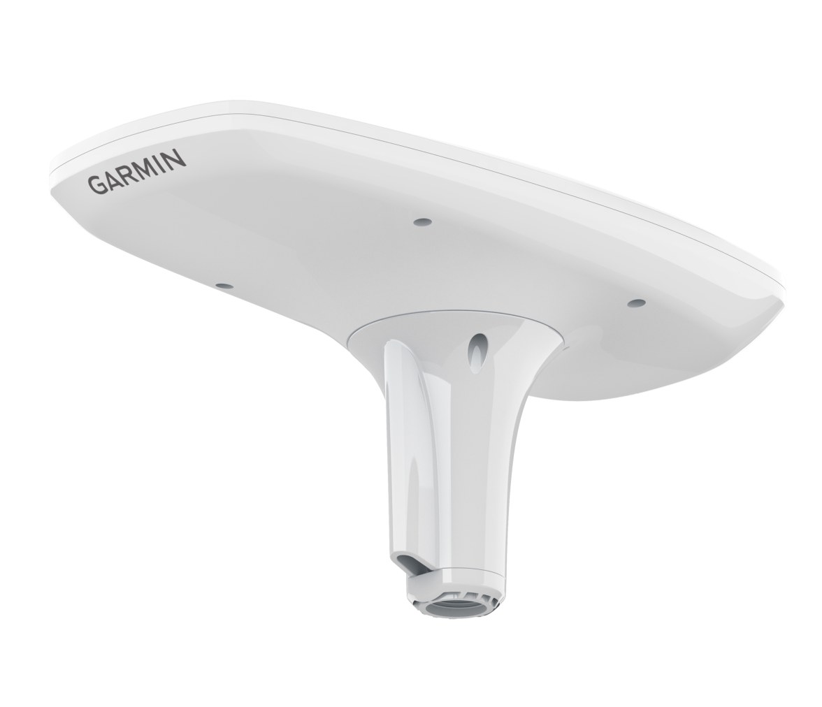 Garmin Compas Satelitario MSC10
