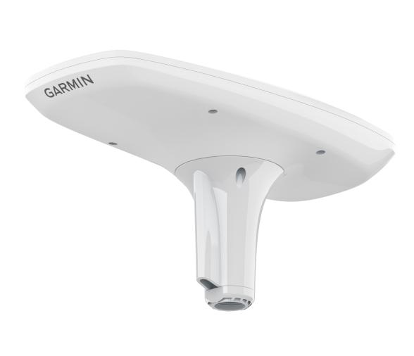 Garmin Compas Satelitario MSC10