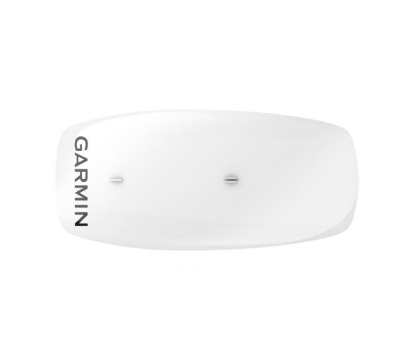 Garmin Compas Satelitario MSC10