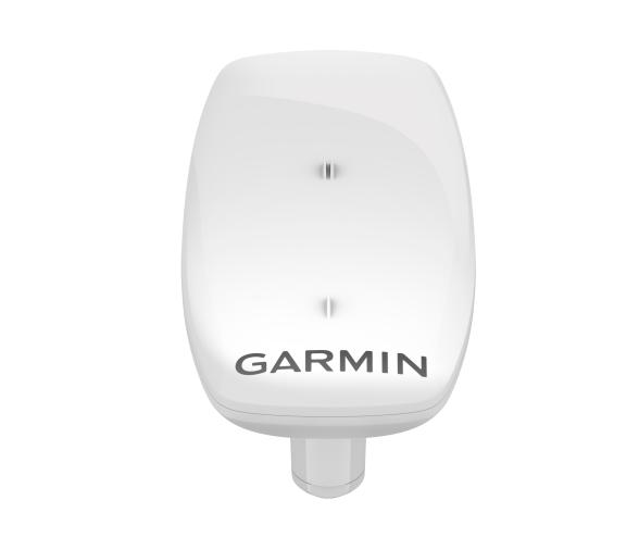 Garmin Compas Satelitario MSC10