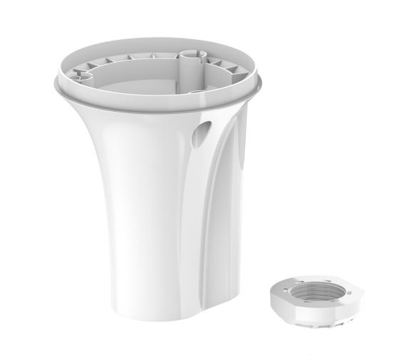 Garmin Compas Satelitario MSC10