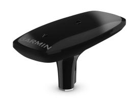 Garmin Compas Satelitario MSC10 Negro