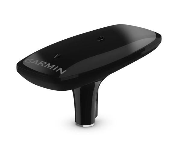 Garmin Compas Satelitario MSC10 Negro