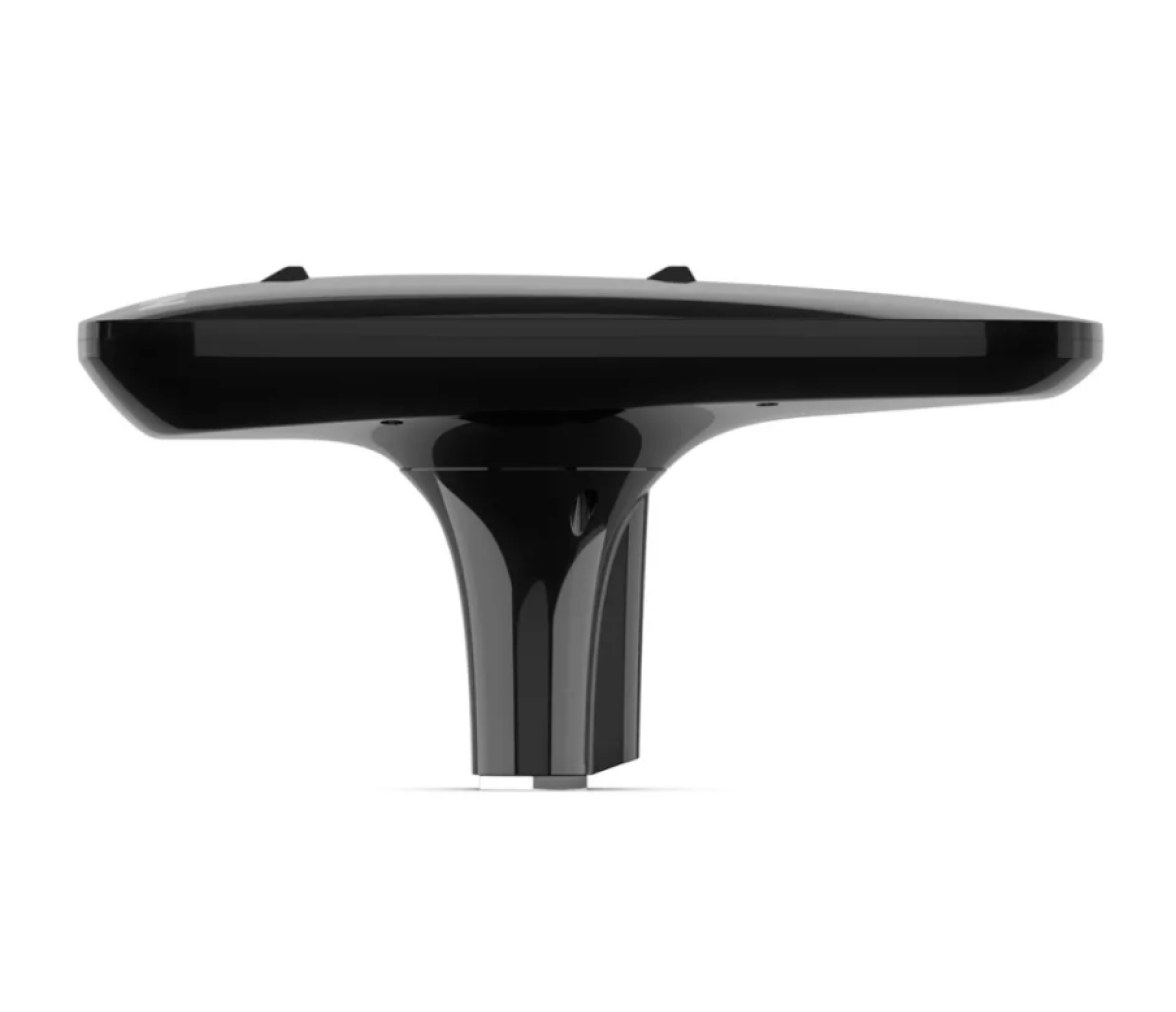 Garmin Compas Satelitario MSC10 Negro