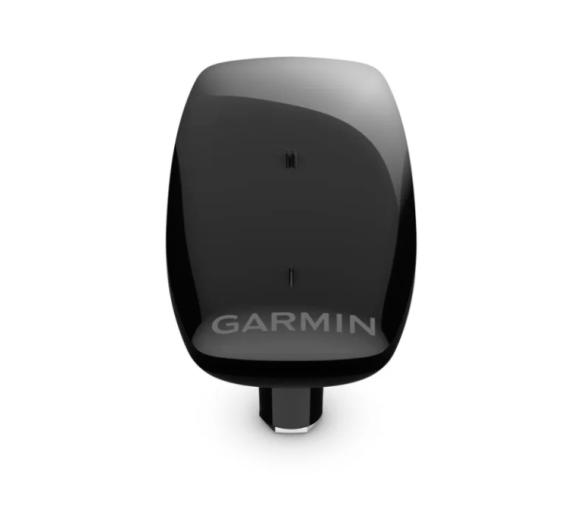 Garmin Compas Satelitario MSC10 Negro