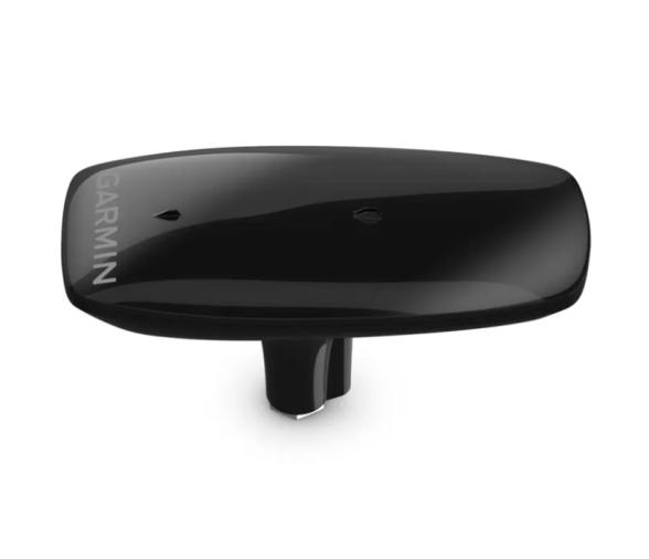 Garmin Compas Satelitario MSC10 Negro