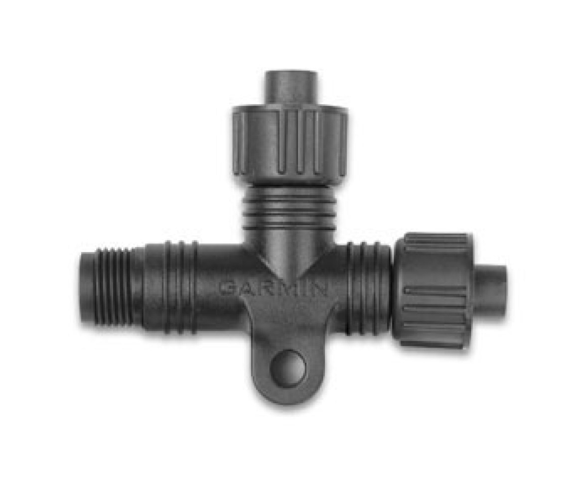 Garmin Conector en T NMEA 2000