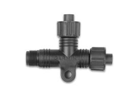 Garmin NMEA 2000 T Connector