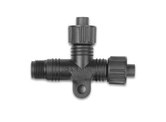 Garmin Conector en T NMEA 2000 Garmin Conector en T NMEA 2000