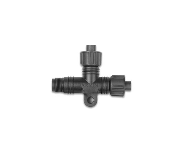 Garmin Conector en T NMEA 2000