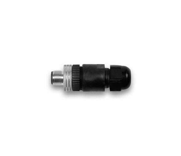 Garmin Conector NMEA 2000 Instalable Macho
