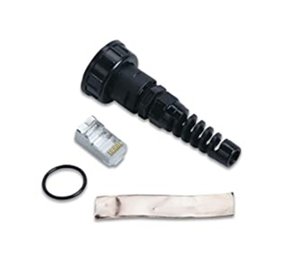 Garmin Conectores para Cable de Red