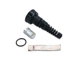 Garmin Conectores para Cable de Red