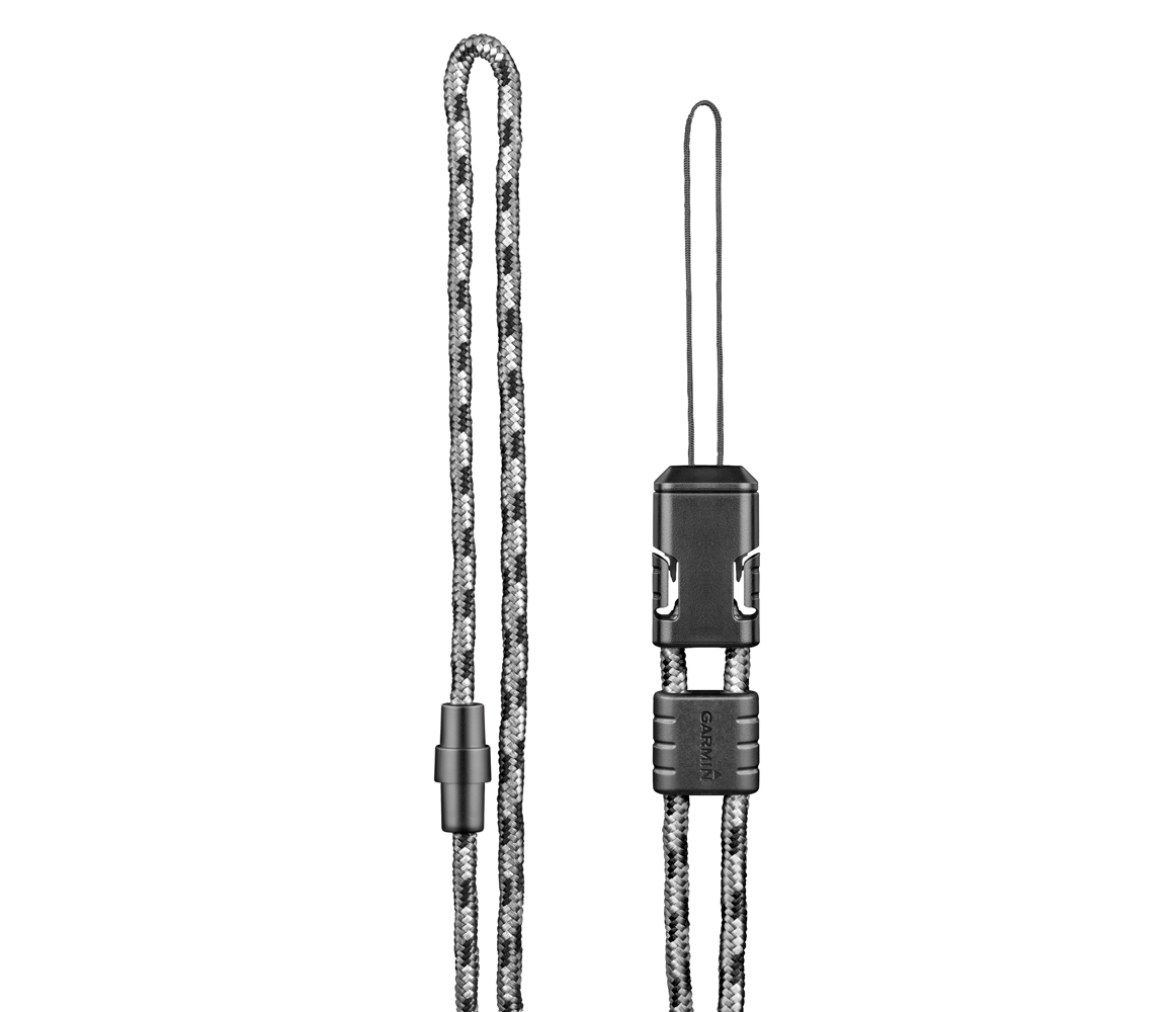 Garmin Cordon con Enganche Rapido