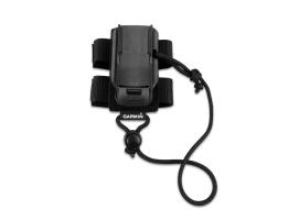 Garmin Backpack Strap