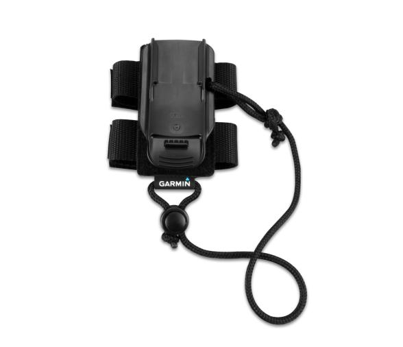 Garmin Correa para Mochila