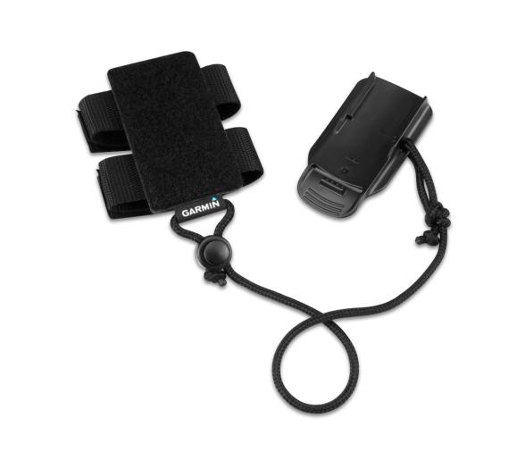Garmin Correa para Mochila