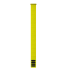 Garmin Correa de Nailon UltraFit