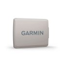Garmin Cubierta protectora Echomap Ultra 2 10”