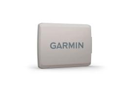 Garmin Cubierta protectora Echomap Ultra 2 10”
