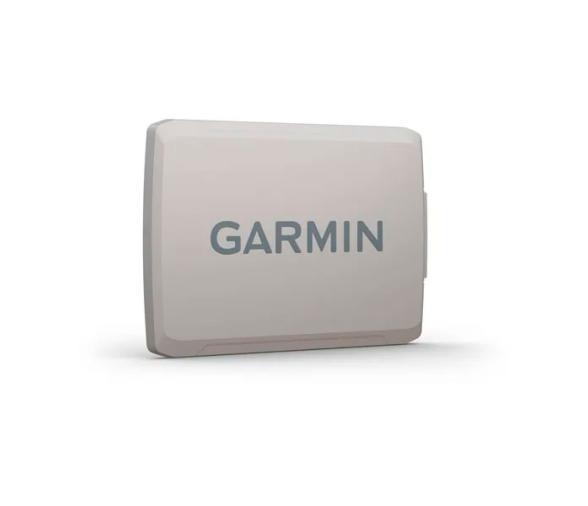 Garmin Cubierta protectora Echomap Ultra 2 10”