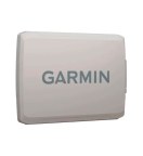 Garmin Cubierta protectora Echomap Ultra 2 12”