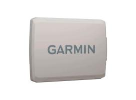 Garmin Cubierta protectora Echomap Ultra 2 12”