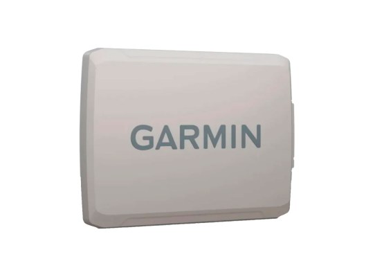 Garmin Protective Cover Echomap Ultra 2 12”