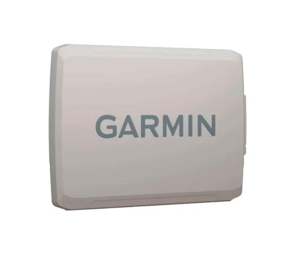 Garmin Cubierta protectora Echomap Ultra 2 12”