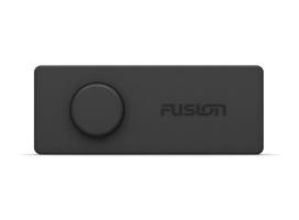 Garmin Cubierta Protectora para el Polvo