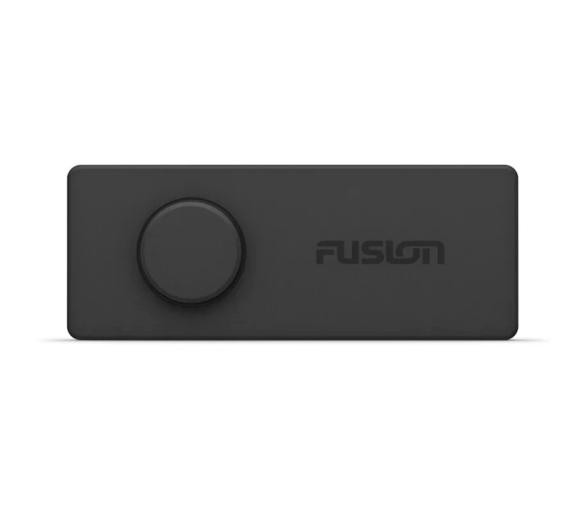 Garmin Cubierta Protectora para el Polvo