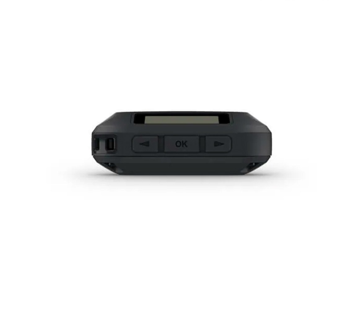 Garmin Dispositivo de comunicacion satelital inReach Messenger